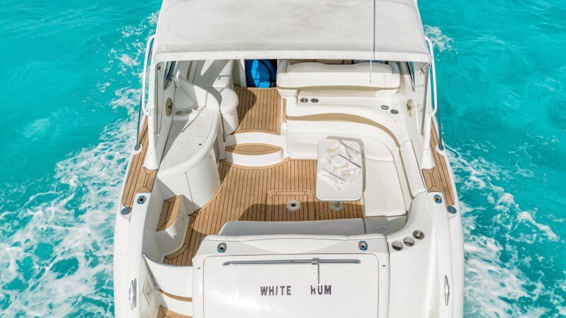 DJI_0366