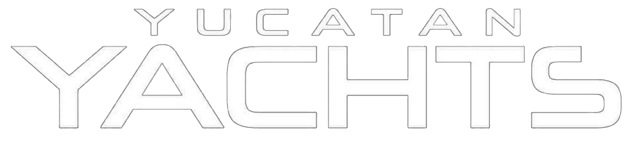 logo_transparent